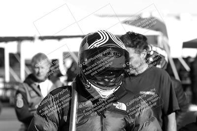 media/Mar-08-2025-TrackXperience (Sat) [[277b597a28]]/1-Around the Pits - Pre Grid/
